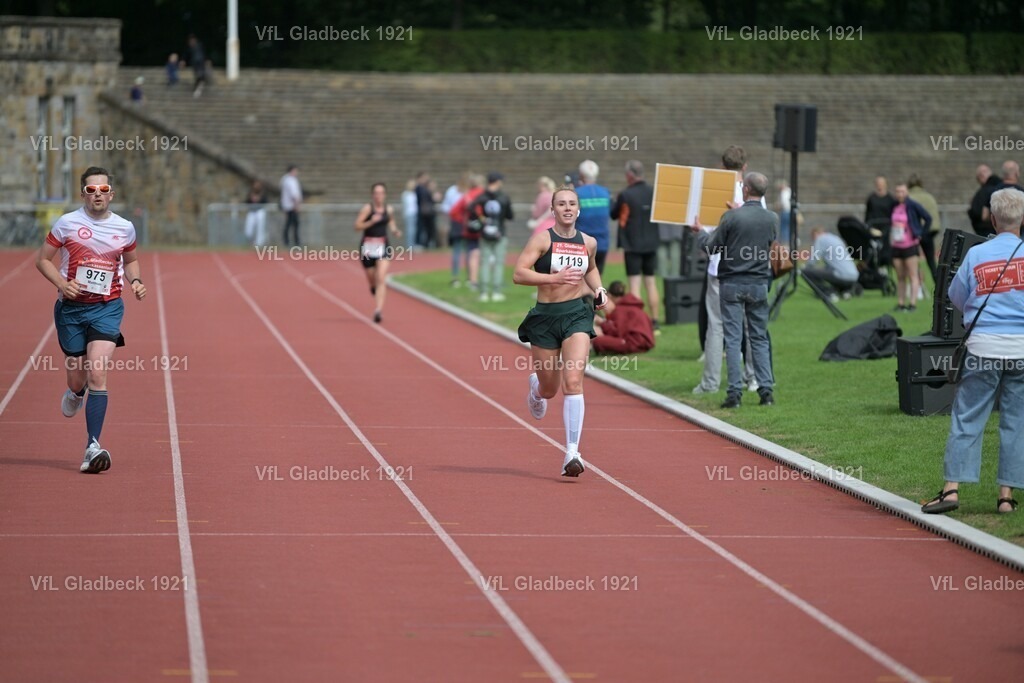 2026-08-23_Sparkassenlauf_10KM_KH_001169 | Die Fotografen - Realisiert mit Pictrs.com