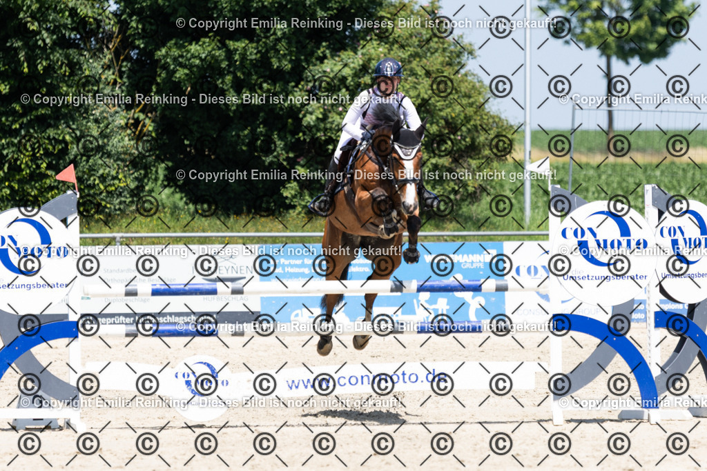 CL5A0634 | Emilia Reinking Fotografie - Realisiert mit Pictrs.com