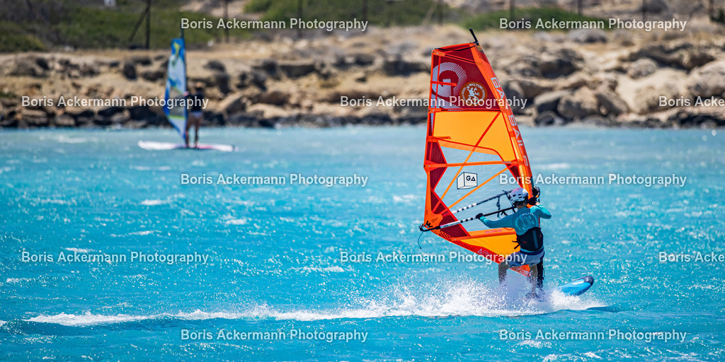 148A5107 | FineArtPrint, Hahnemühle, FeeGalerie, Fee Galerie, Fotokunst, Fotografie, Canonphotography, Bergfoto, Matterhorn, Rimpfischhorn, Allalinhorn, Saas-Fee, Wallis, Valais, Switzerland, Bergfotografie