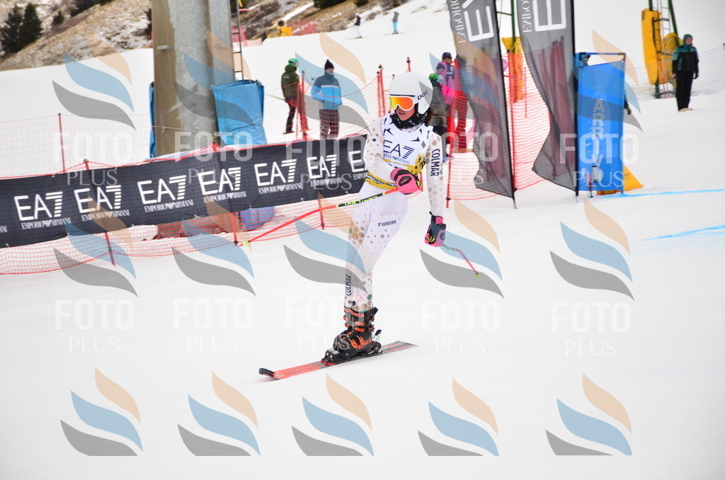 VR4_3086 | holidayphoto