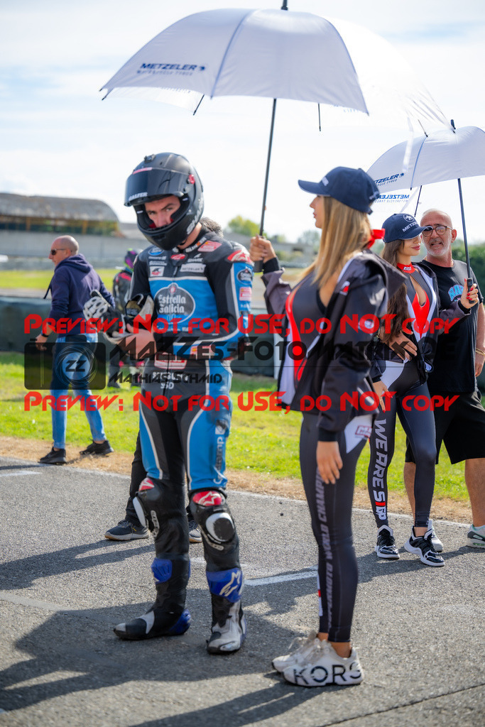 MaZZes_Fotomatrix_231015_3778 | S4