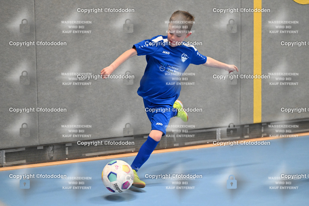 DSC_7381 | BSC Burhafe - TuS Esens 2