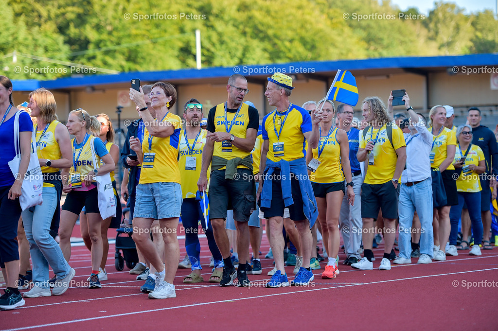 WMAC - Day 0_13 | Sportfoto, Sportfotografie, Leichtathletik - Realisiert mit Pictrs.com