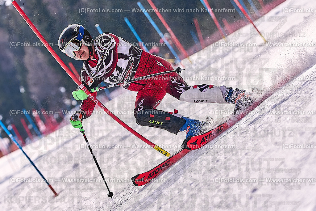 _ALP4398_MASTERS-WM_Reiteralm_A_SL-I_GILGER Josef-Jun | FISWORLD CHAMPIONSHIPSMASTERS ALPINE SKIING, 23. – 28. MÄRZ 2026 - REITERALM | STMK | AUT.   Veranstaltet vom Masters-Referat des Deutschen Skiverbandes (DSV). Durchführende Organisation: WSV Pichl-Reiteralm, unterstütutzt von den Bergbahnen REITERALM bei Schladming und SKI AUSTRIA.                            Disziplinen:  Super-G, GiantSlalom, Slalom.                                                 Kategorien:  A (Herrn 30-59 Jahre), B (Herrn ab 60 Jahre), C (Damen 30-59 Jahre), D (Damen ab 60 Jahre).                Rennstrecken:   Gasselhöhe und Muldenliftpiste auf der Reiteralm.