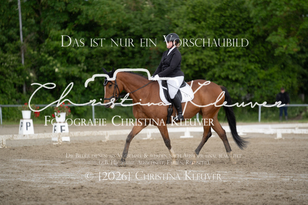 DSC06781 | Christina-Kleuver