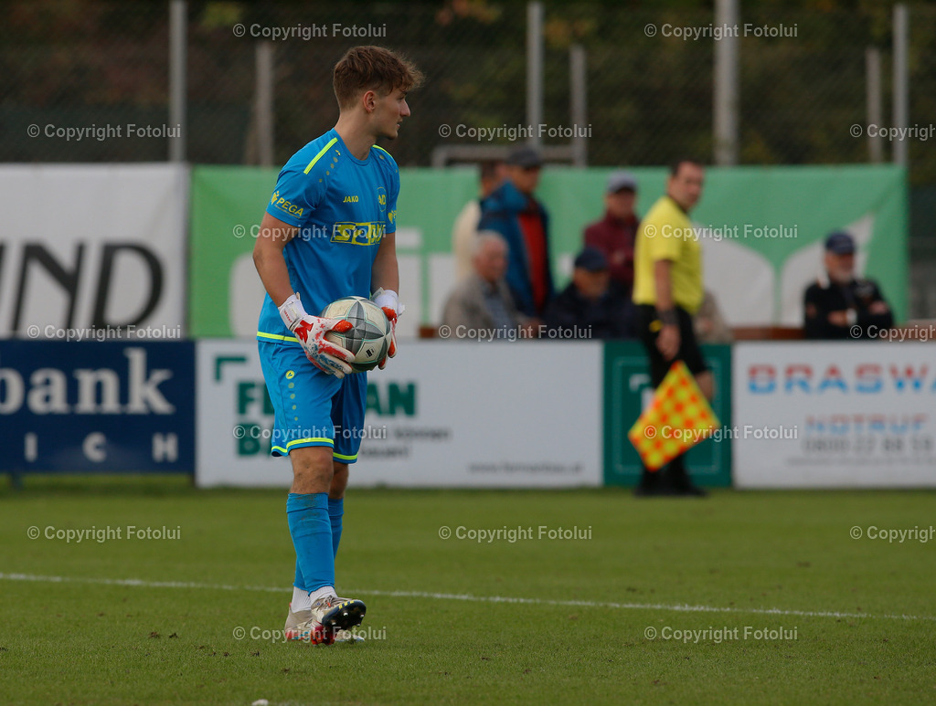 A_LUI_23092023_10 | SPORT,FUSSALL,LL.OST ASKOE OEDT 1B-SK ADMIRA LINZ 23.09.2023 IM BILD:TORHUETER RENE EIBL (ADMIRA LINZ)FOTO:FOTOLUI