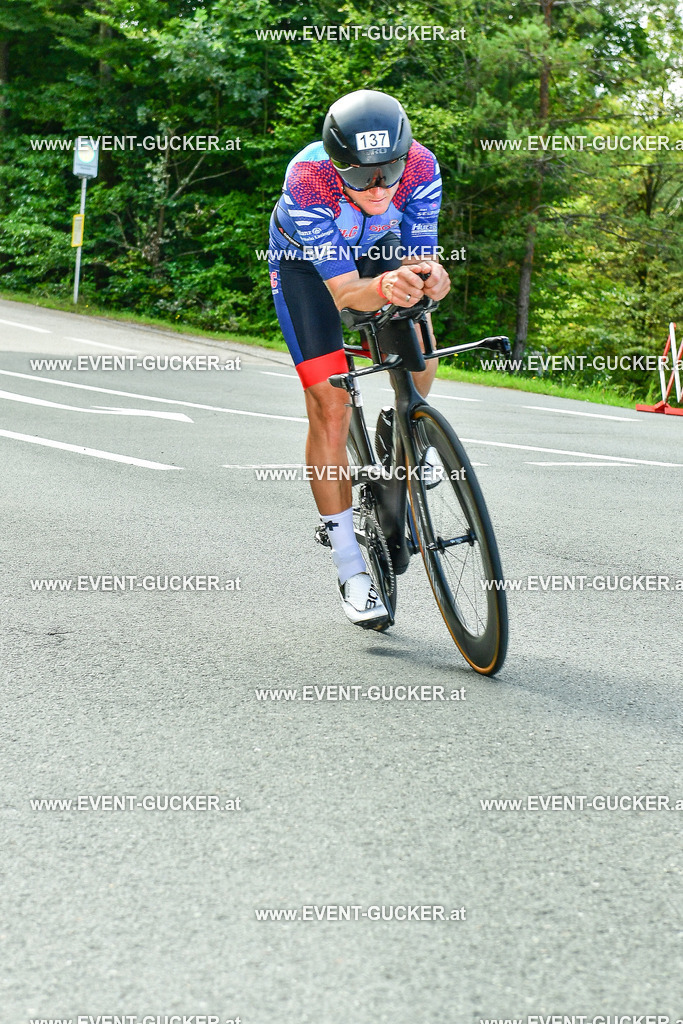 DSC_2764 | Sportfoto event-gucker Herbert Scherer