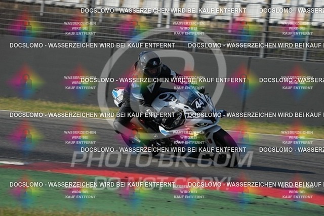2024_08_31_PBK_22256 | Sportfotografie; SlowMotion; Video; Rennstrecke; Hafeneger; RSE; Speer; Trackday; Motorsportarena; Hockenheimring; Brno; Most; Barcelona; Valencia, Benny; Kaetzmer;