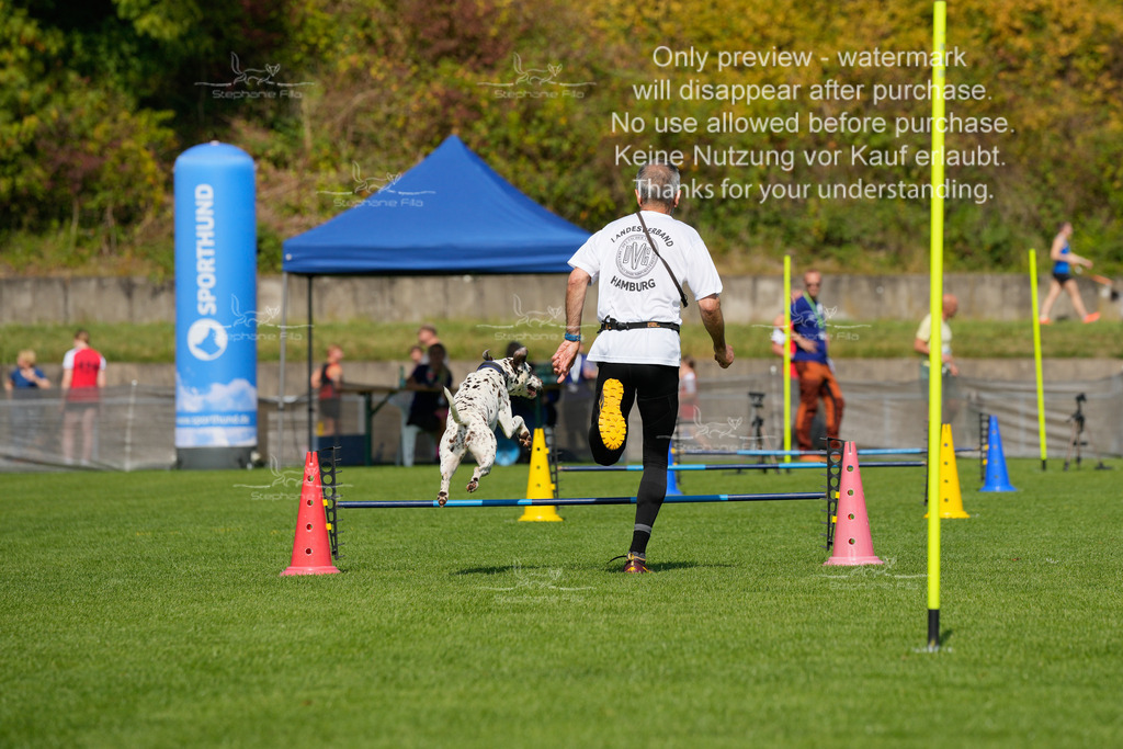 Samstag_Hürden (91 von 1617) | stephaniefillaphotographie - Realisiert mit Pictrs.com