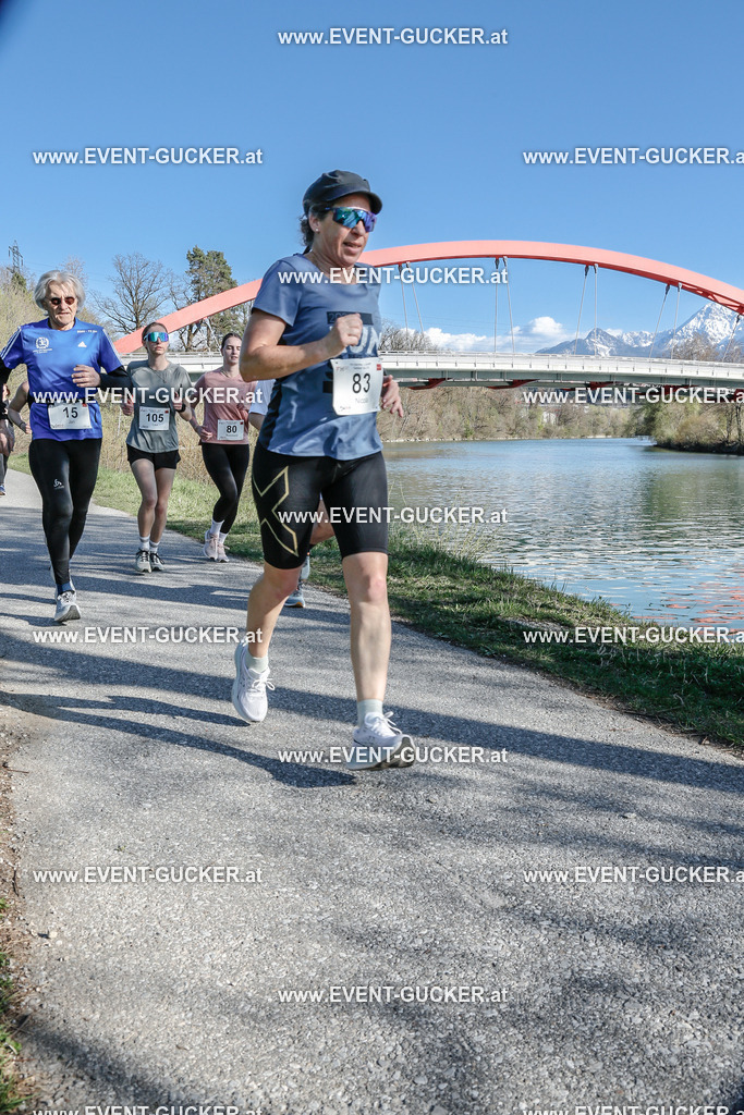 _IPS7155 | Sportfoto event-gucker Herbert Scherer