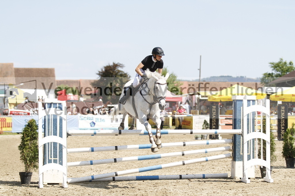 _MG_3033 | equestrian-live-com