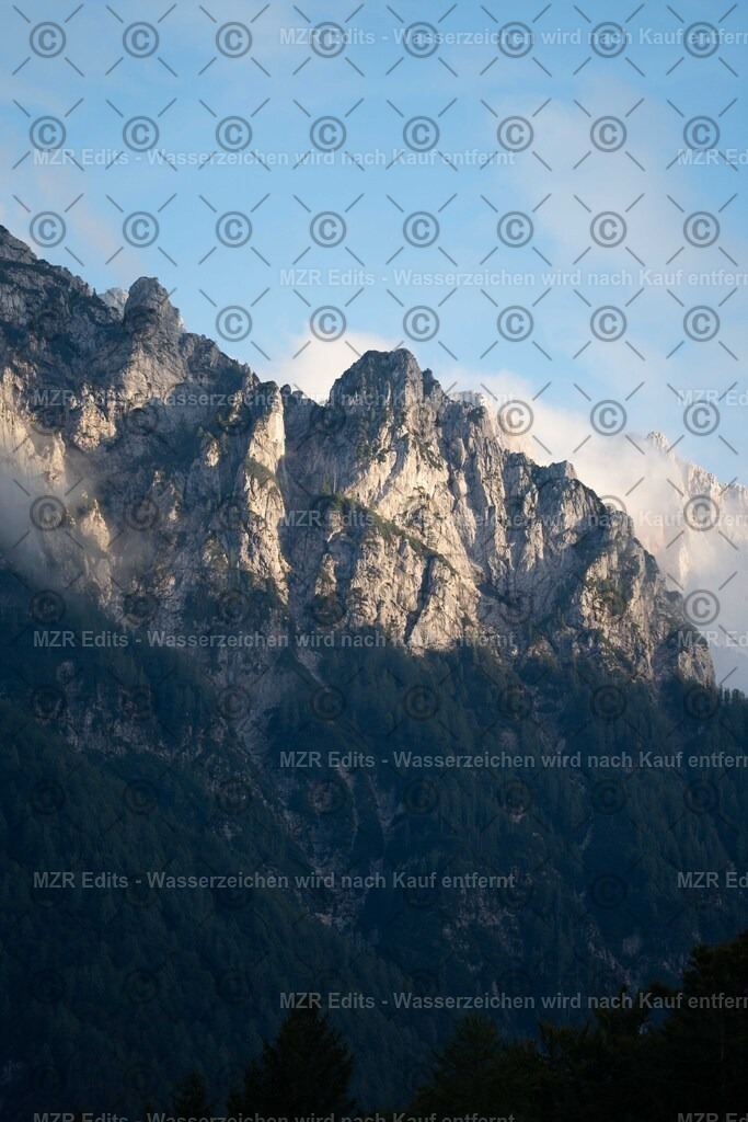 ixs-edc-kranjskagora-782 | mzredits - Realisiert mit Pictrs.com