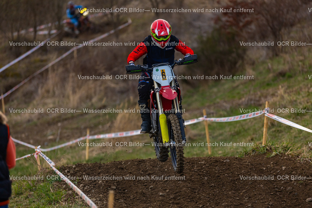 GCC Venusberg Samstag R1-5450 | OCR Bilder Fotograf Eisenach Michael Schröder