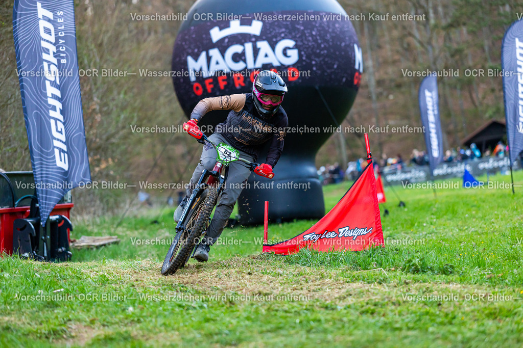 Enduro One Treuchtlingen Samstag R6-9484 | OCR Bilder Fotograf Eisenach Michael Schröder