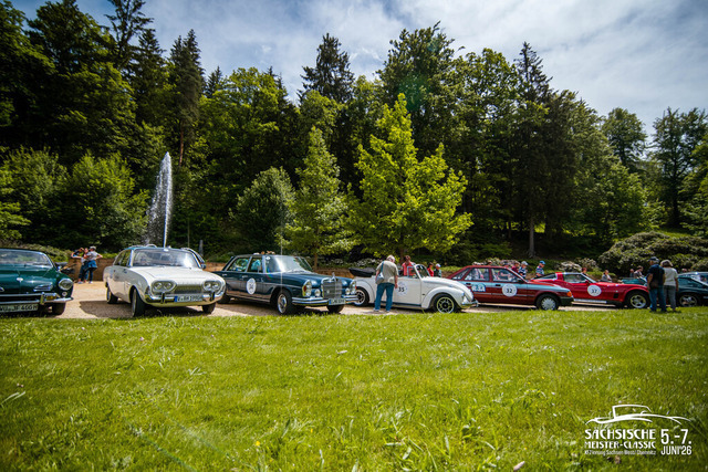 _DSC2784 | hermsdorfmarketing