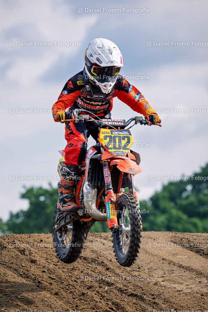 0V8A8867 | DanielFrommFotografie - Realisiert mit Pictrs.com