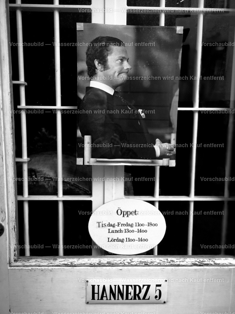 Stockholm-Skomakargatan | online Fotogalerie mit schwarz-weiß Fotografien und Shop für zeitlose  Poster und Leinwände in stilvollem schwarz weiß  - Realisiert mit Pictrs.com