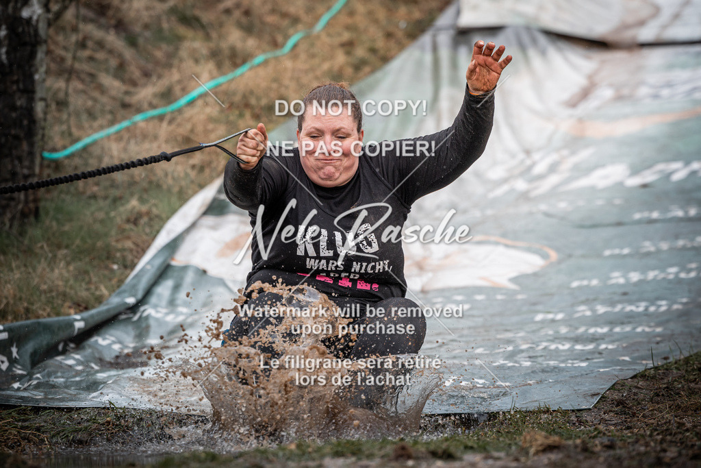 nelerasche_0930-1000_167 | nelerasche