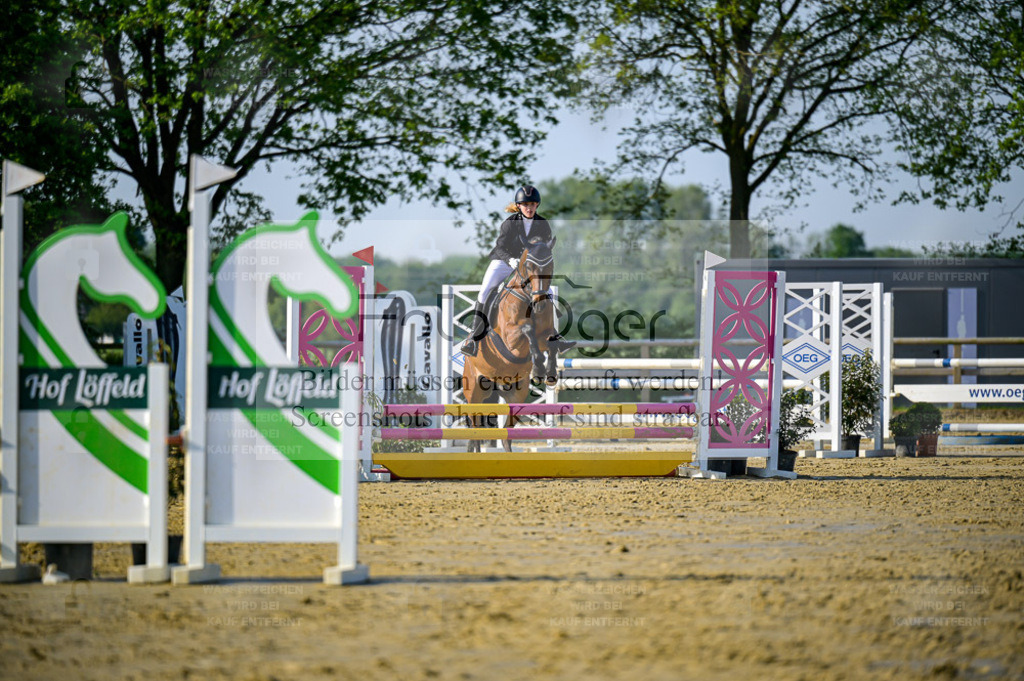 Reitturnier Lienen | Entdecke hochwertige Reitturnierfotos von Foto Oger. Professionell, emotional und authentisch – jetzt Lieblingsmomente im Shop bestellen. - Realisiert mit Pictrs.com