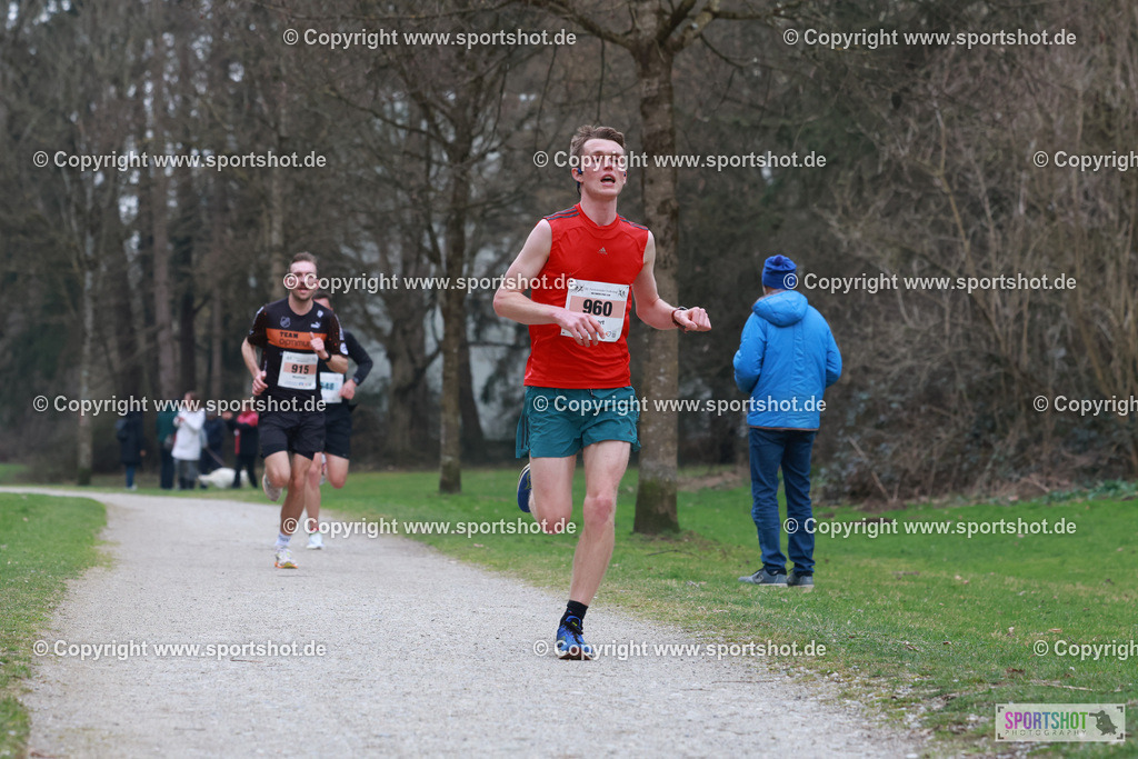 AR7_0817 | #forstenriedervolkslauf #volkslauf #forstenried #forstenriedersc #yourpictrs #sportshot_your_pictrs