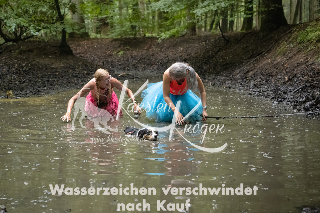 0944_ZZ91160-Bearbeitet | kk-dogfotos