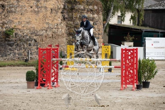 2B4A2509 | pixelfaenger - Realisiert mit Pictrs.com