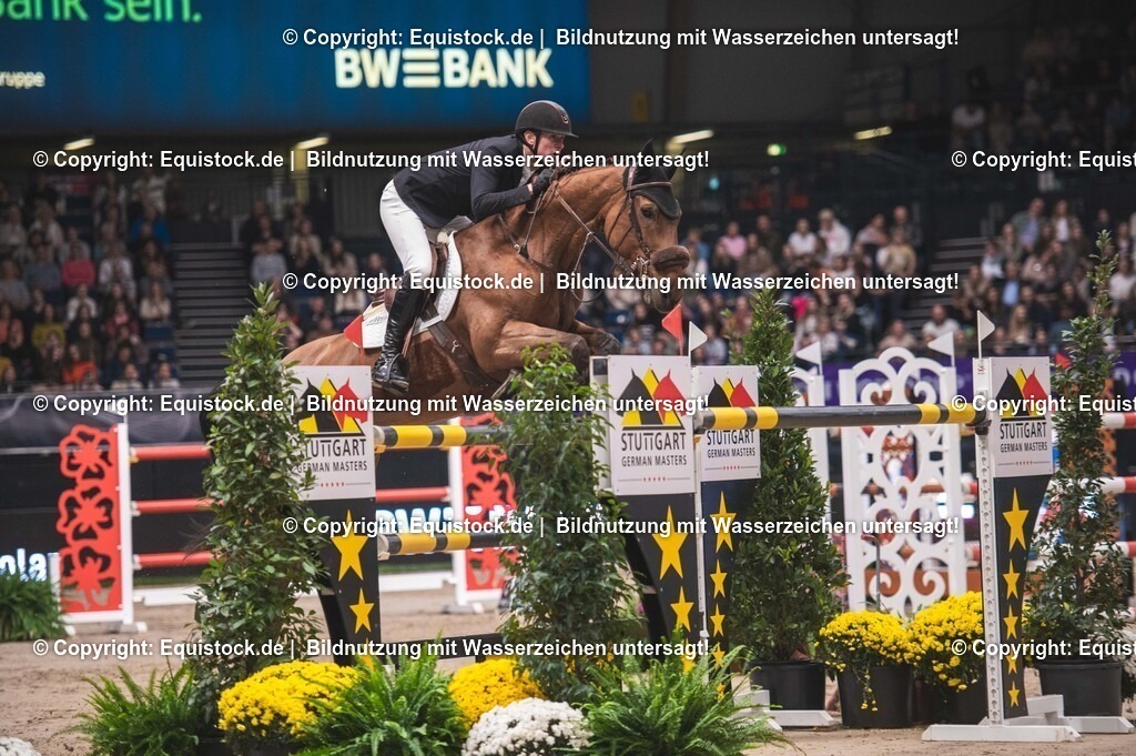 20251116_FEI-Jumping-World-Cup_TOMSPIC_0401 | Foto: Thomas Hartig