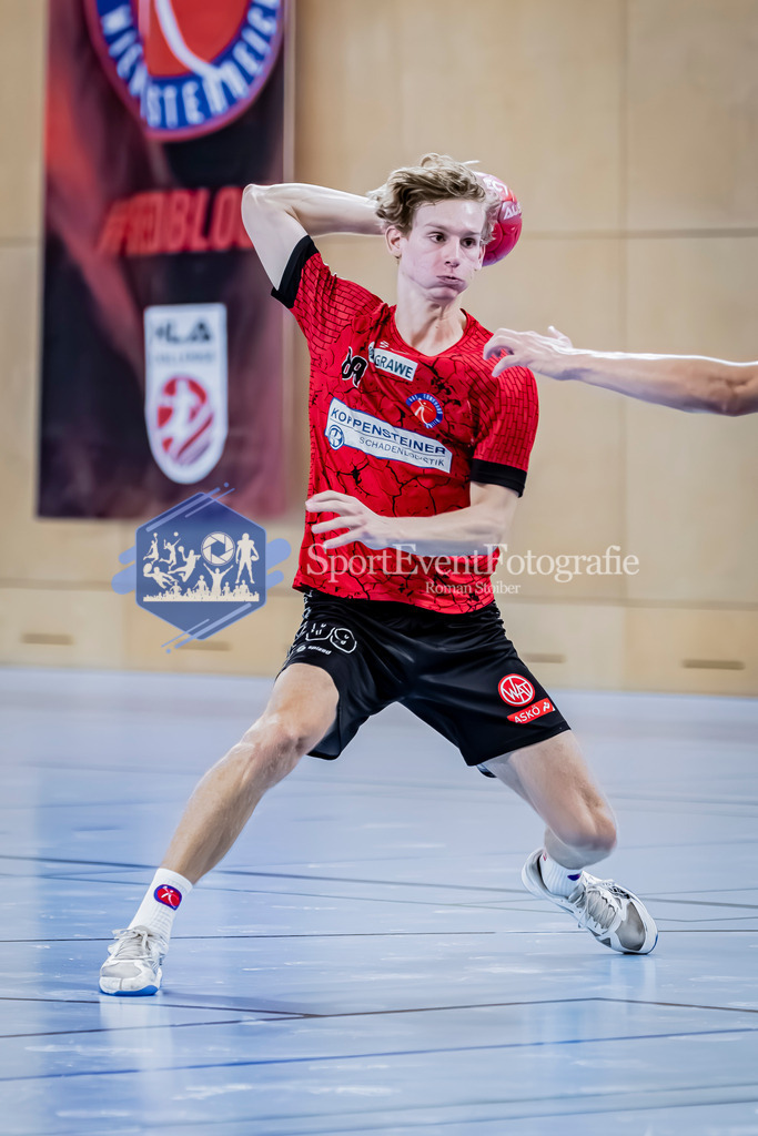 IMAG1485 | SportEventFotografie - Roman Stoiber