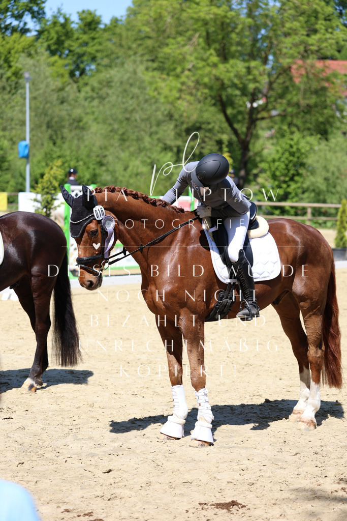 IMGS2325 | pl-fotografie