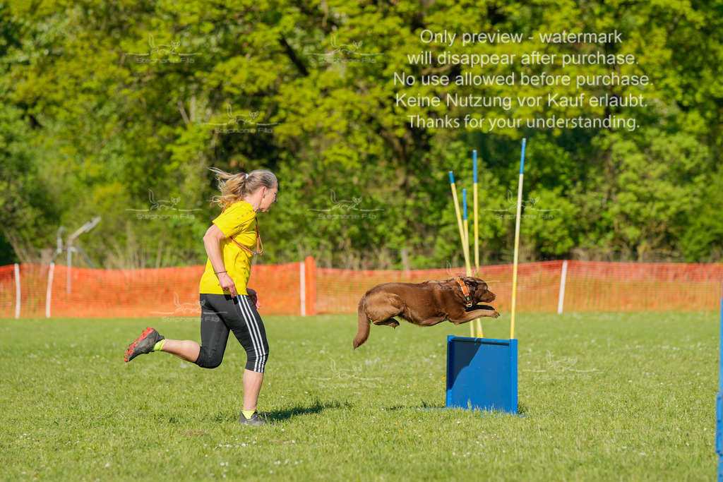 Sa_CSC-571 | stephaniefillaphotographie - Realisiert mit Pictrs.com