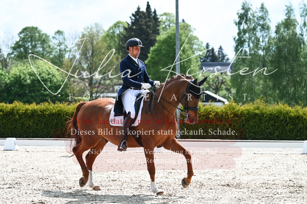 20230514_JK-Röhrsdorf-19-057 | Pferde- und Turnierfotografie in Westsachsen. Pferdeportraits, Auftragszeichnungen und intuitive Kunst.