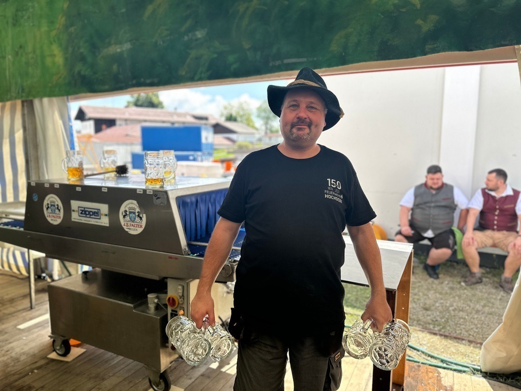 Das_Fest_150_Jahre_FFw_Hochdorf (10) | Professionelle Fotos Ihrer Veranstaltung? Pressebüro Thexterei Downloadbereich!   - Realisiert mit Pictrs.com