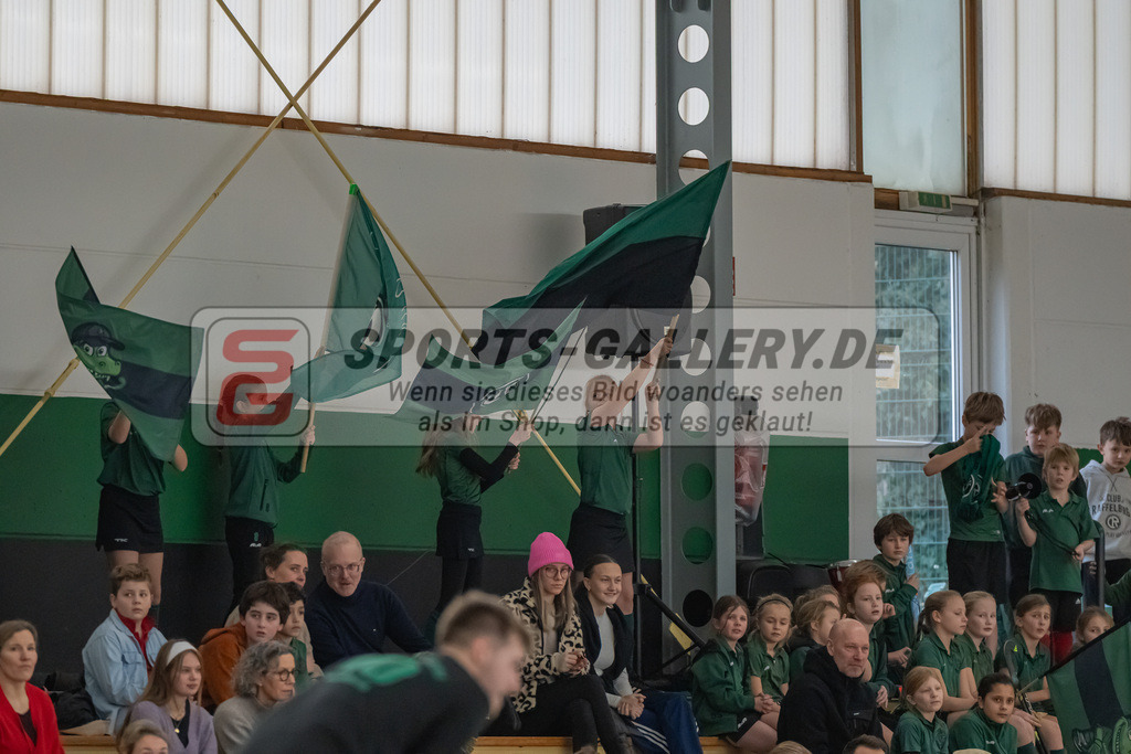 HK_20260125_107051 | 2. Bundesliga Herren Club Raffelberg - Bonner THC am 25.01.2026