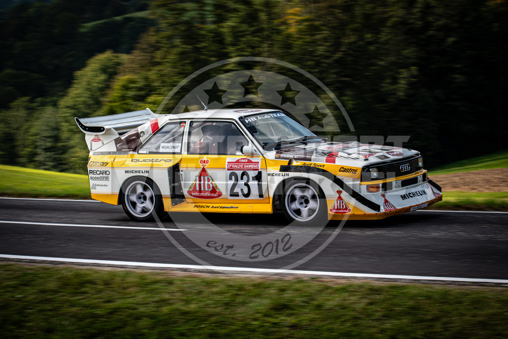 StAgathaRLauf2 (26 von 654) | Motorsport Mühlviertel
