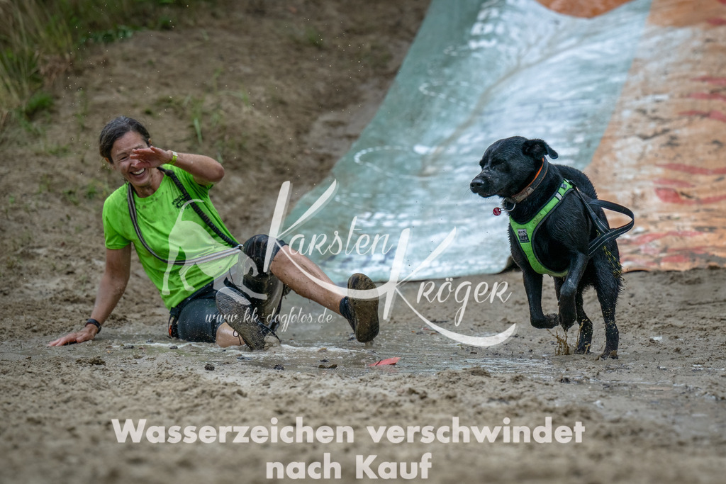 1212_ZZ91225-Bearbeitet | kk-dogfotos