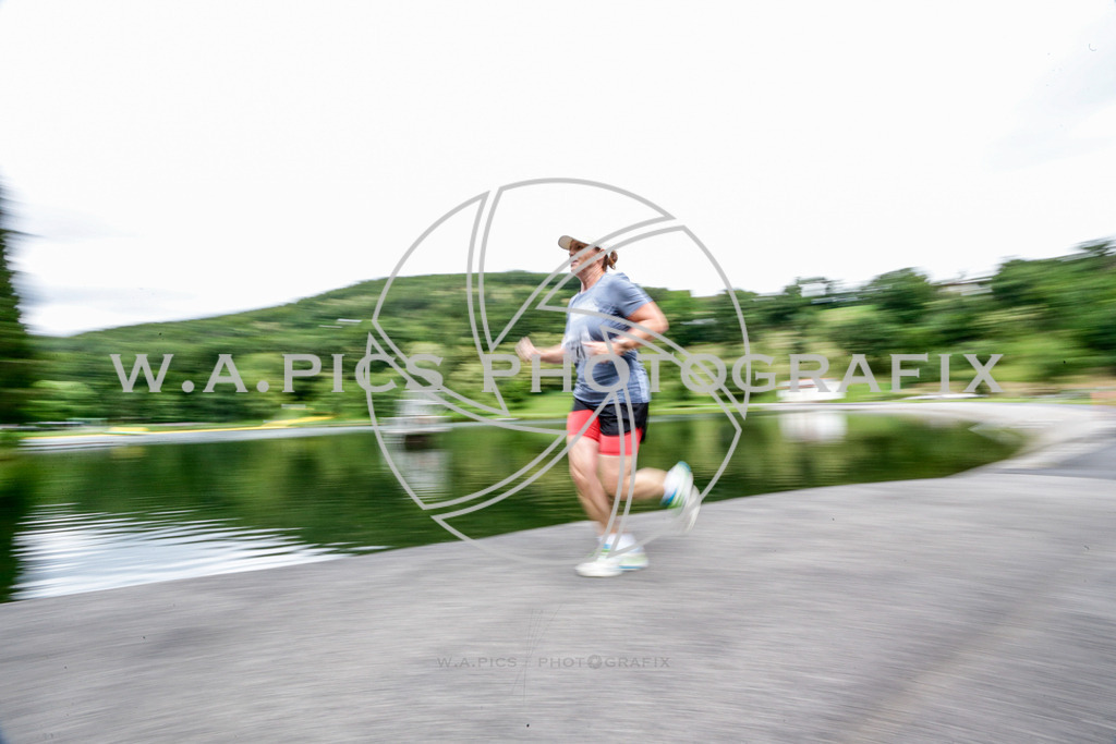 A-WILLDONER_20240622_12 | Sport-,  Presse- und Eventbegleitung!
Contact me !
