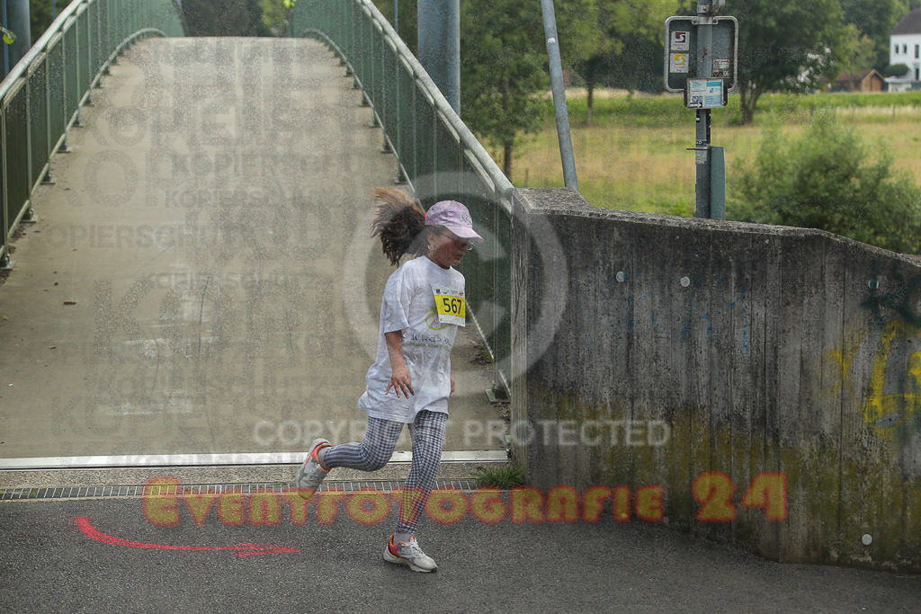 220625_1614_EX2_4615 | Sport- und Eventfotografie