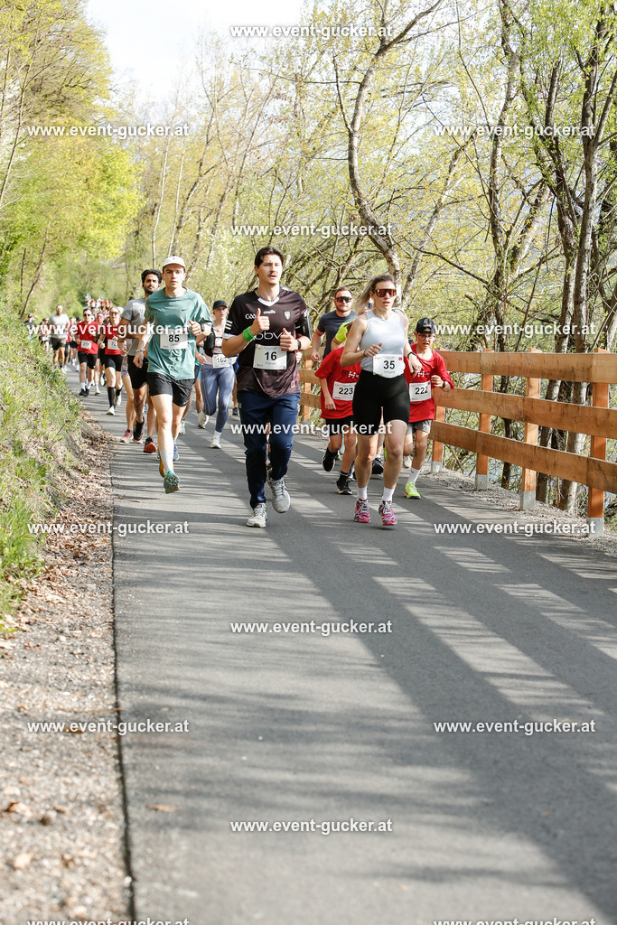 _IPS1274 | Sportfoto event-gucker Herbert Scherer