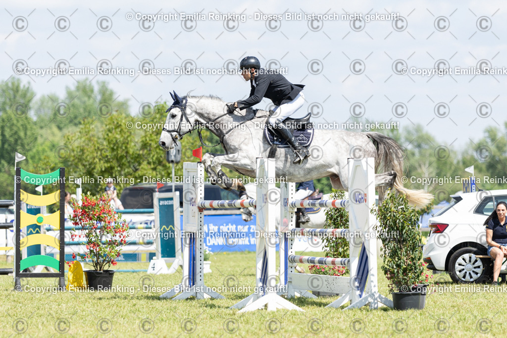 CL5A8247 | Emilia Reinking Fotografie - Realisiert mit Pictrs.com