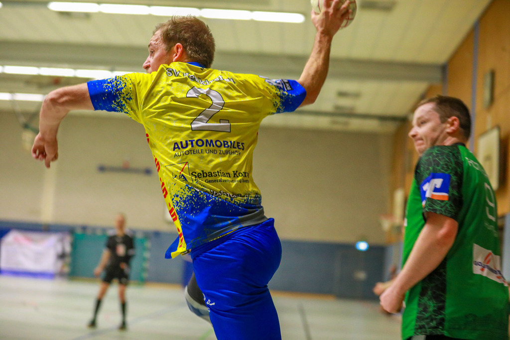 SVN_HcTvRhede_131225_032 | Bildergalerie von Sport-Ereignissen aber auch von weiteren spannenden Dingen - nicht nur vom Niederrhein. In Anlehnung an den bekannten Spruch von Hanns Dieter Hüsch heißt das Motto: "Niederrhein ist überall".  - Realisiert mit Pictrs.com