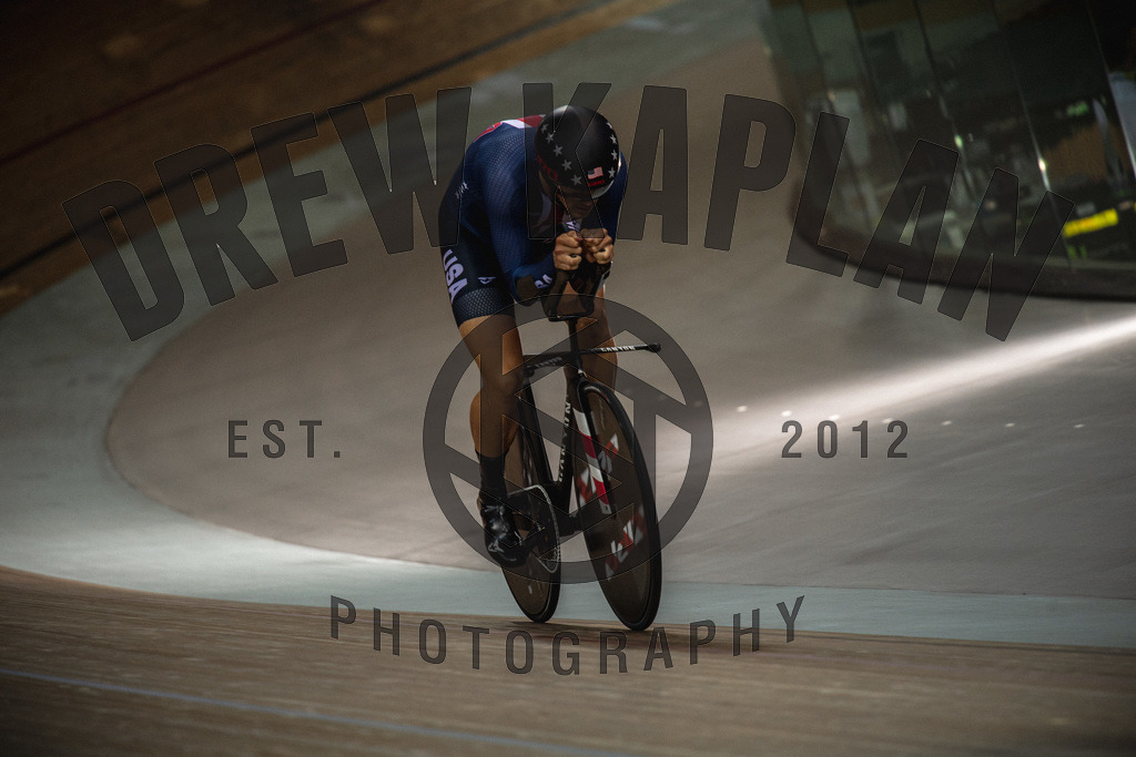 _DKP4818 | Drew Kaplan Photography