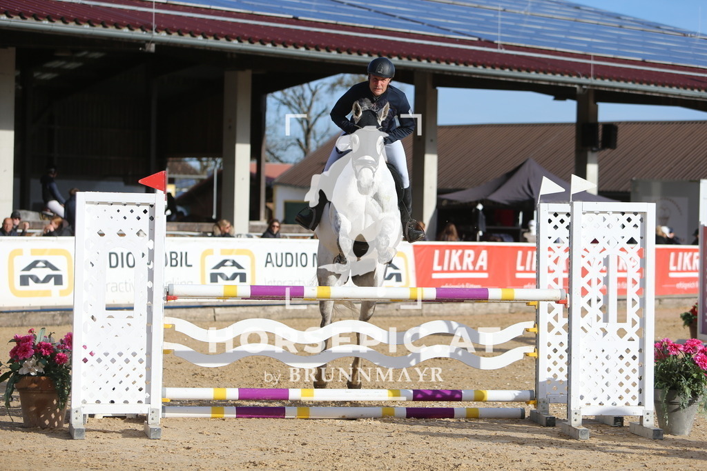 DL2Q3582 | Willkommen bei Brunnmayr - Design & Fotografie – Ihrem Spezialisten für Reitturniere und Pferdeveranstaltungen in Oberösterreich, Salzburg und Bayern! Seit über 17 Jahren sind wir leidenschaftlich dabei.