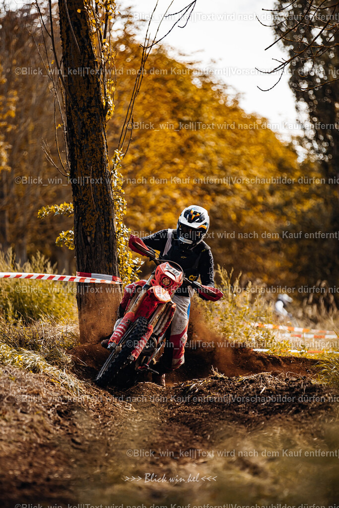 E68A2494 | blick_win_kel