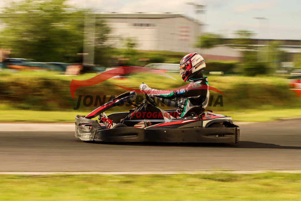 IMG_7984 | jonassportmedia - Realisiert mit Pictrs.com