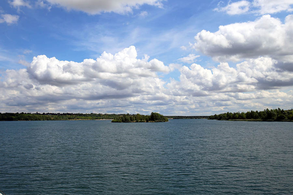 Foto: Leipzig - Markkleeberger See | Das Team hinter BILDLEXIKON LEIPZIG bündelt historische wie aktuelle Informationen über die Stadt Leipzig in Text und Bild auf einer Plattform und stellt diese der interessierten Öffentlichkeit zur Verfügung.