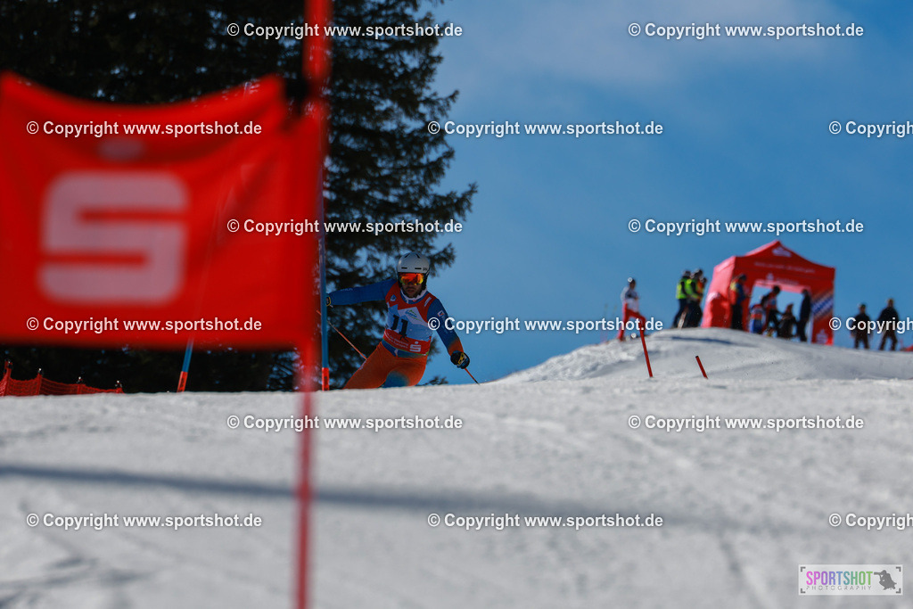 AR7_8006 | #interbancario_2026 #lenggries_de #yourpictrs #sportshot_your_pictrs #interbancarioskimeeting2026