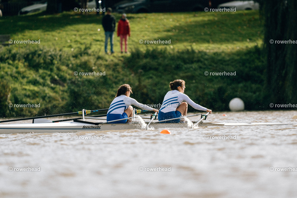 20241013_rowerhead_R37F_S0045_DSC05353 | rowerhead - Realisiert mit Pictrs.com
