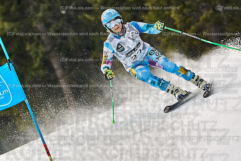 _WWO3410_MASTERS-WM_Reiteralm_CD-SG_DE FERRARI Raffaella | FISWORLD CHAMPIONSHIPSMASTERS ALPINE SKIING, 23. – 28. MÄRZ 2026 - REITERALM | STMK | AUT.   Veranstaltet vom Masters-Referat des Deutschen Skiverbandes (DSV). Durchführende Organisation: WSV Pichl-Reiteralm, unterstütutzt von den Bergbahnen REITERALM bei Schladming und SKI AUSTRIA.                            Disziplinen:  Super-G, GiantSlalom, Slalom.                                                 Kategorien:  A (Herrn 30-59 Jahre), B (Herrn ab 60 Jahre), C (Damen 30-59 Jahre), D (Damen ab 60 Jahre).                Rennstrecken:   Gasselhöhe und Muldenliftpiste auf der Reiteralm.