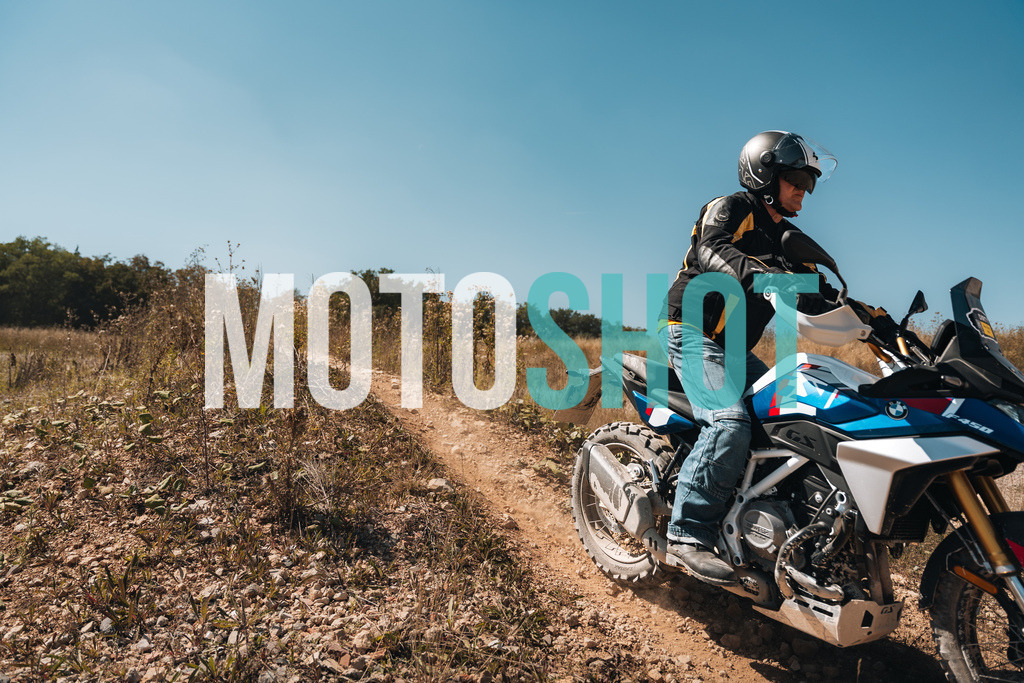 MOTOSHOT_BIKESDIRT_BBQ_JH_05766 | MOTOSHOT