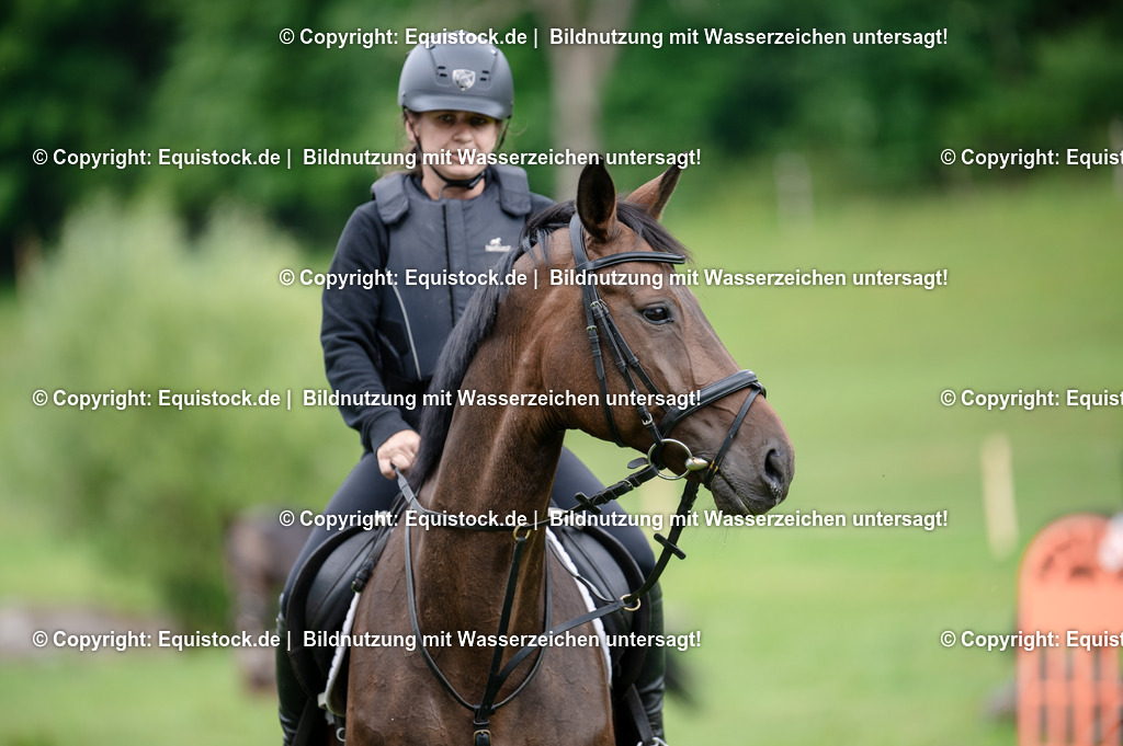 20250725_Vielseitigkeitslehrgang-Marbach_0137 | Foto: Thomas Hartig